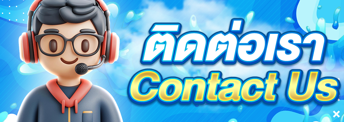 🚀 Slots de GinásticaDesvendendo os Segredos de 916.bet, belle belinha vazados, bet191 e Mucho Más! - 77bra | Cassino Online, Apostas Esportivas e Slots - Ganhe com Segurança e Bônus